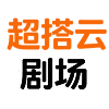 AirPortal 空投